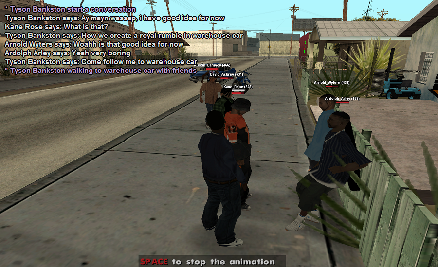 SSRP1.png