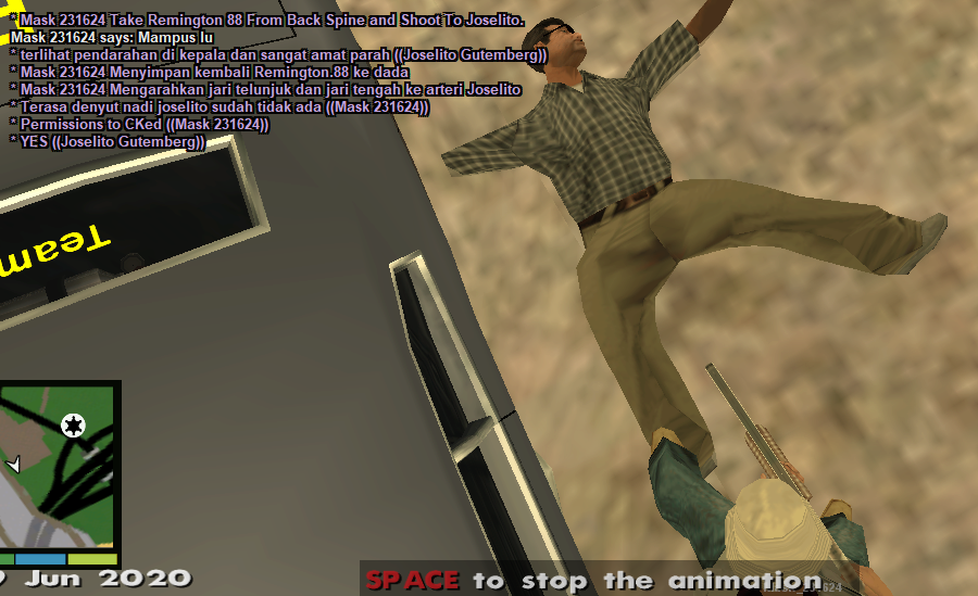 CK12.png