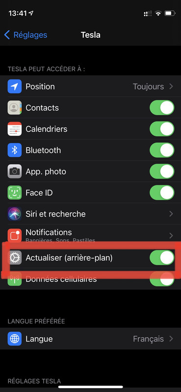 139571D0-A2D5-4939-935F-7FC9D3DD793F