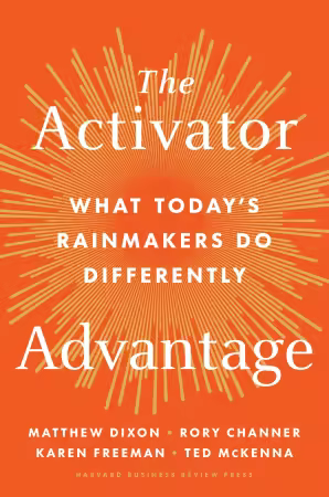 [Image: th-gclmcx-LCj7o9-Q1mi-Uj1-FFOOs-GRWb-FRi5.avif]