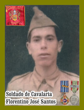 Florentino-Jos-Santos-350