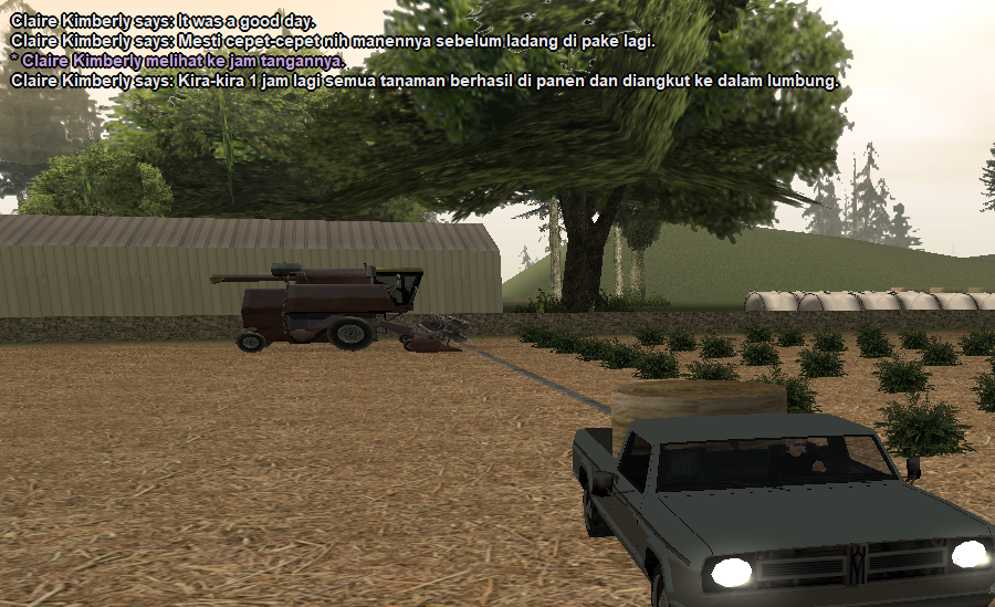 Ladang-17.png