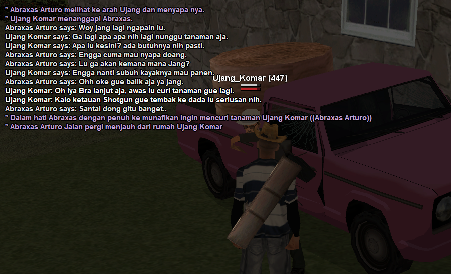ke-9.png