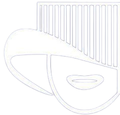 MEHTA COTTON MILLS Logo