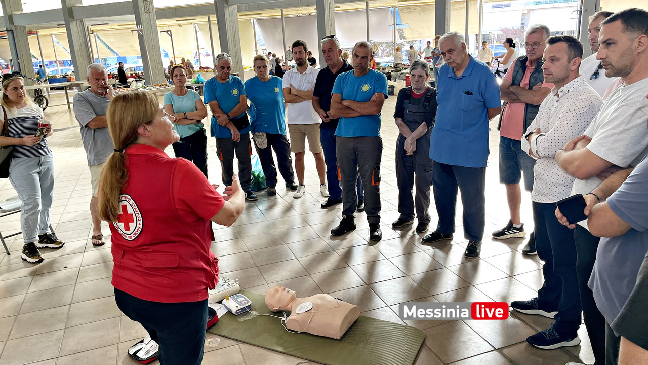 ΠΛΑΤΕΙΑ ΕΚΑΒimage00021