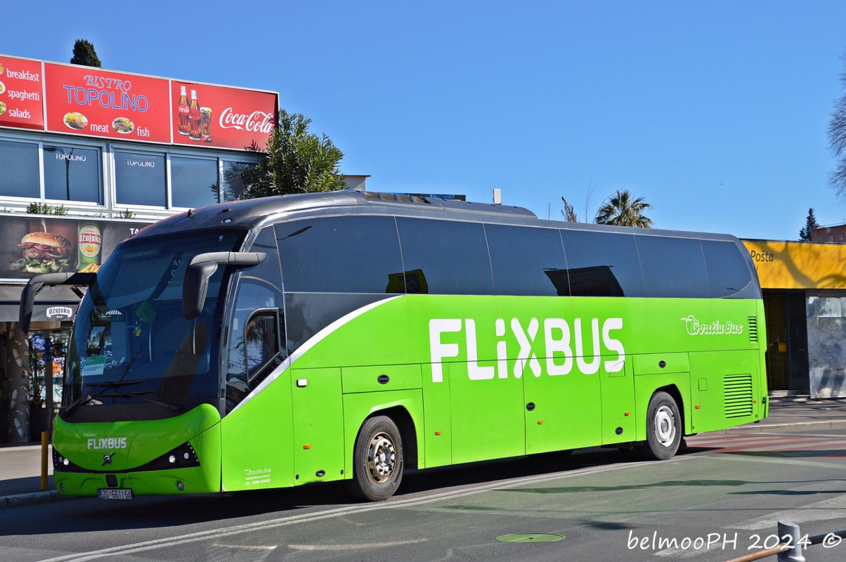 5B045145-2403-4048-9D32-8D8F484AD220