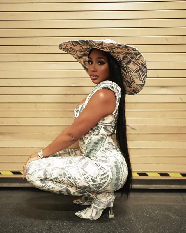 [Image: Fdh-DXnfa-AAIGJo.jpg]