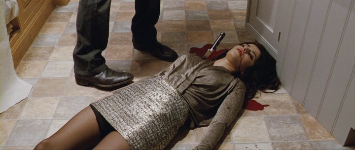 vlcsnap-2015-04-15-22h43m36s90