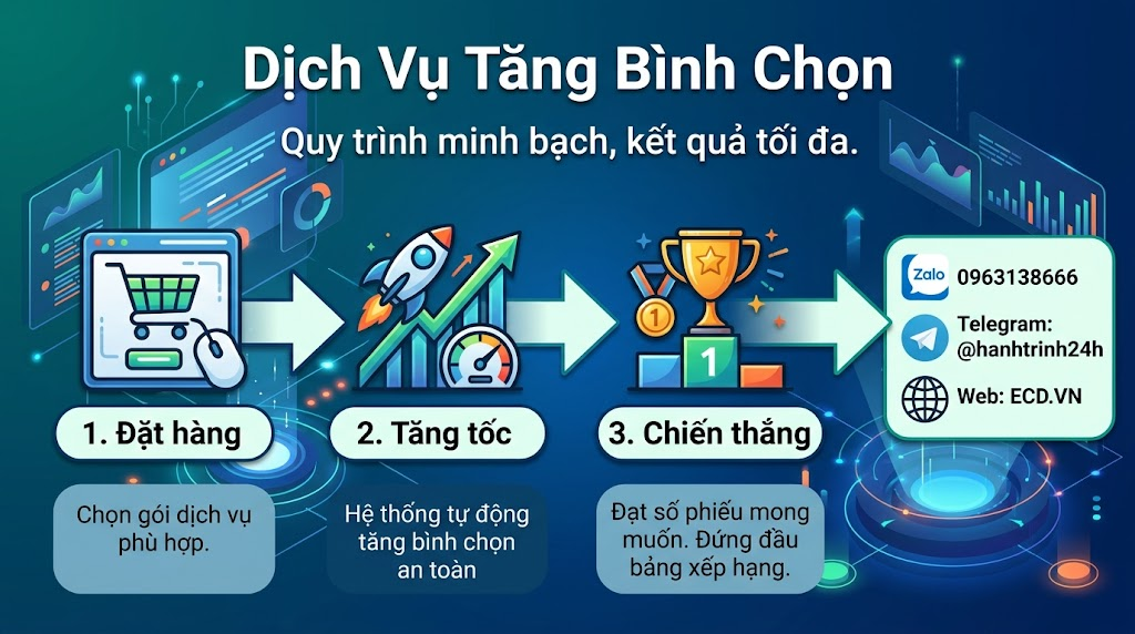 image-png-Expires-1776209910-Google-Access-Id-778043051564-q79bsd8mc40b0bl82ikkrtc3jdofe4dg-develope