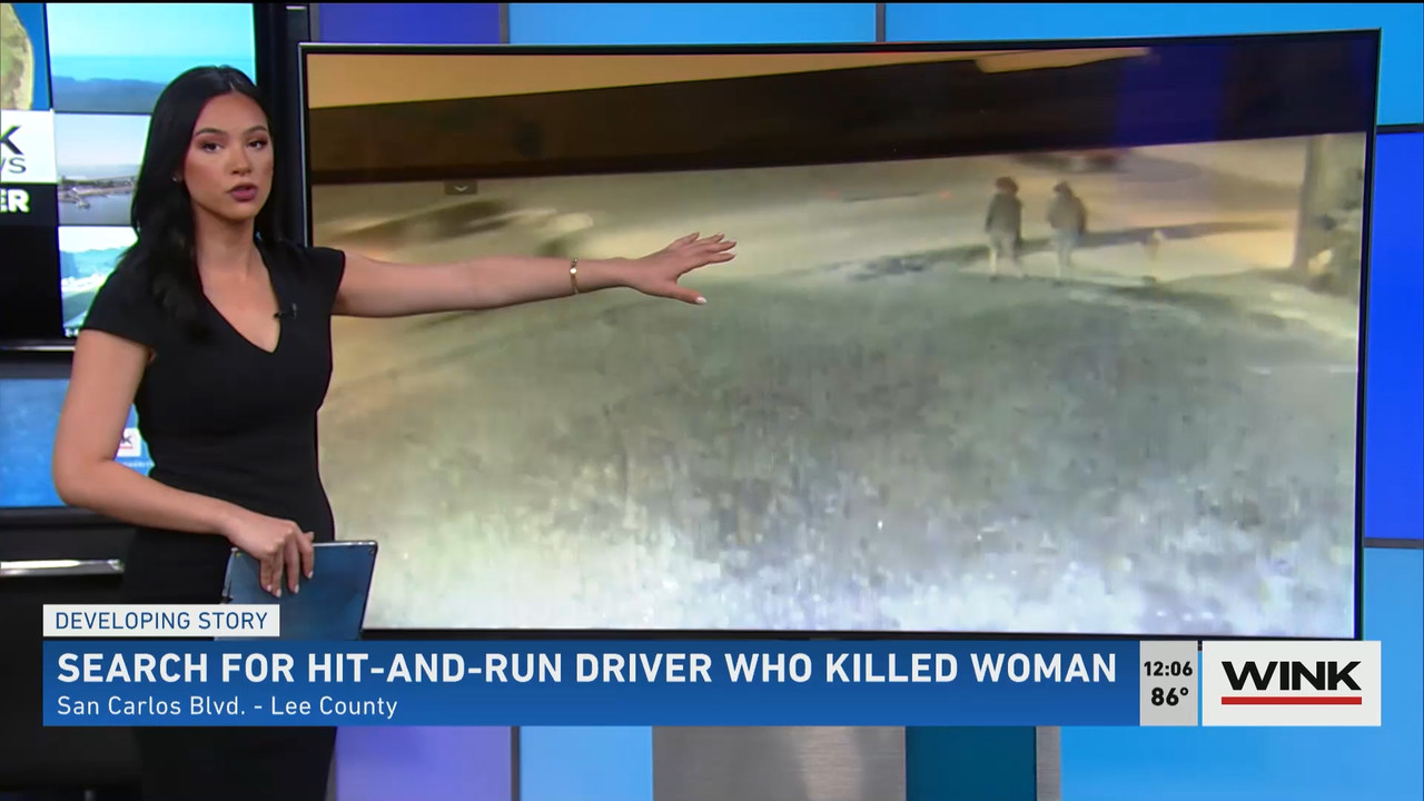 The WINK Noon News 2022_03_11_17_00_00.ts_snapshot_13.12.405