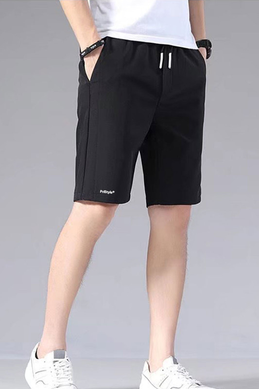 pantaloni scurti barbati pantaloni scurti de sala pentru sala de sport pentru sport barbati baieti unizex respirabili