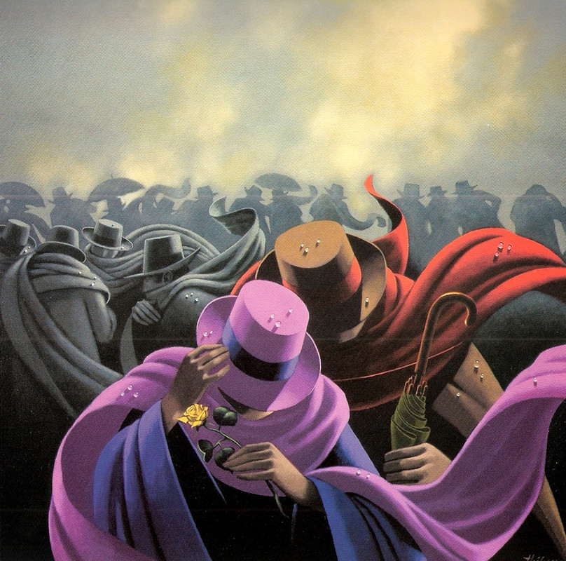 Claude-Théberge-Seuls-au-Monde