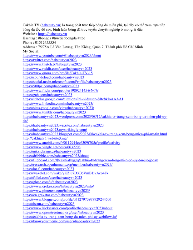 Cakhia-TV-trang-xem-bóng-đá-miễn-phí-uy-tín