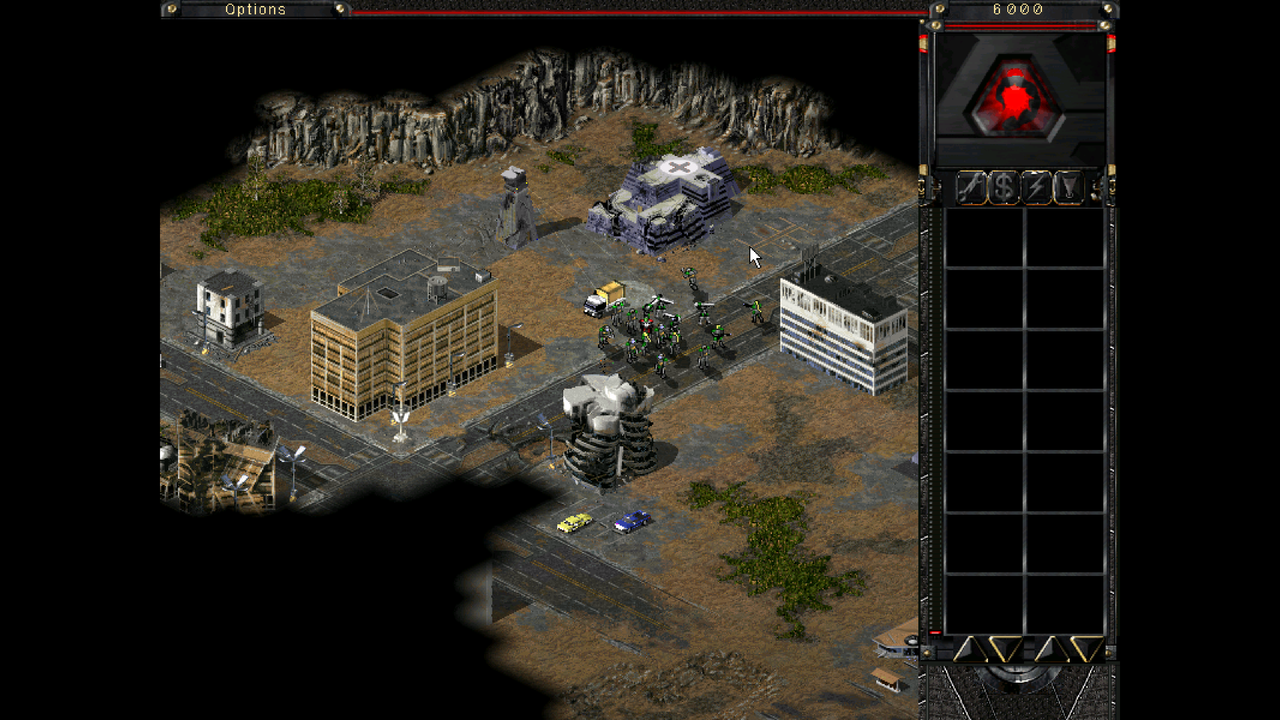 Game-exe-Screenshot-2026-05-26-15-07-02-38