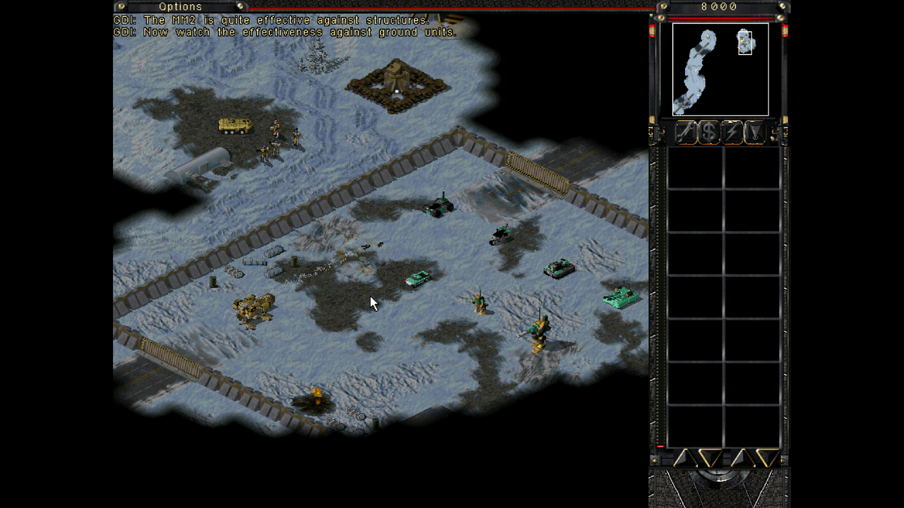 Game-exe-Screenshot-2026-05-27-20-03-48-79