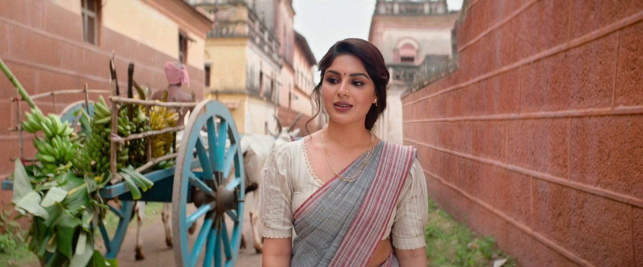 vlcsnap-2024-01-14-10h48m04s844