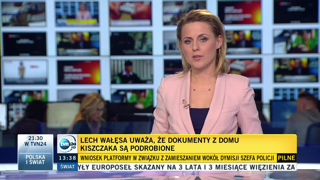 24 02 2016 marta klos tvn24 7