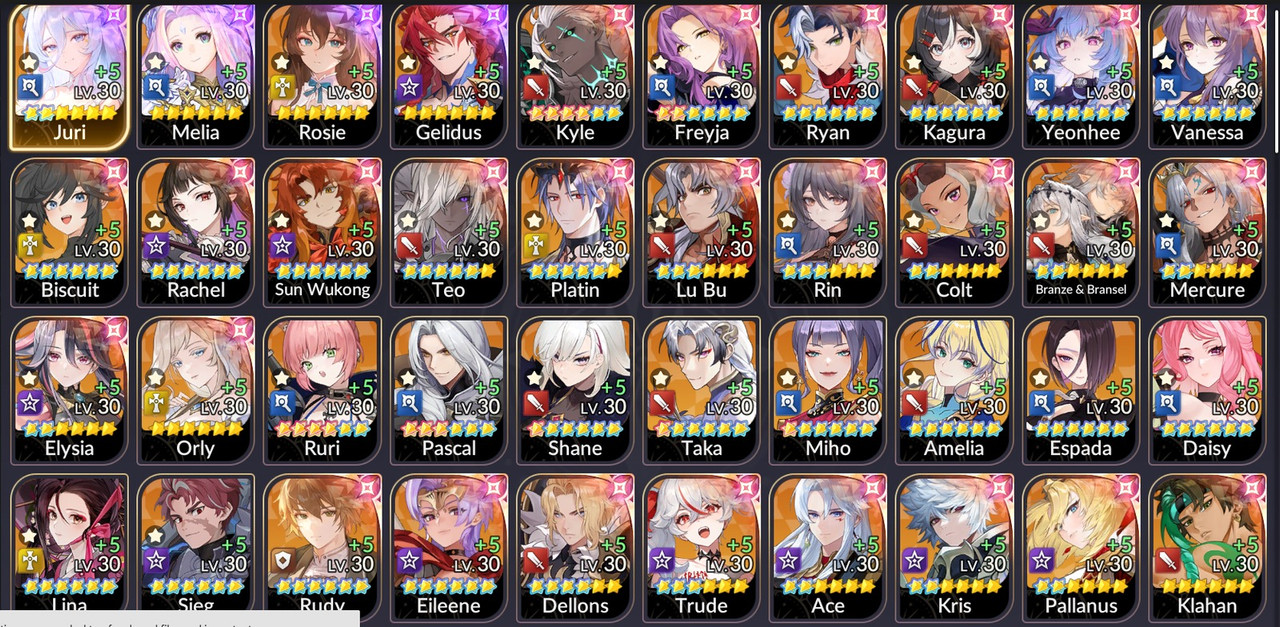 10662158 48730d7a1a7a70e28f2d0b9