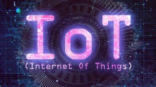 Skillshare IoT Internet of Things ESP World
