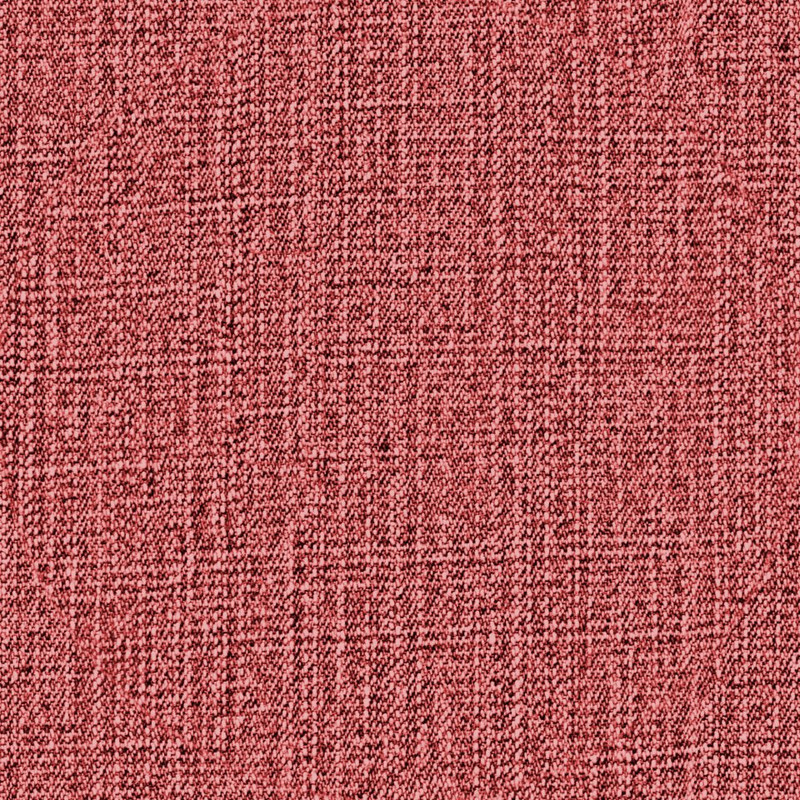 250828_391927377533553_1432335070_n