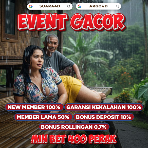 ARGO4D > Tautan ke Situs Slot Online Gacor Maxwin Mudah Menang Terbaru Hari Ini