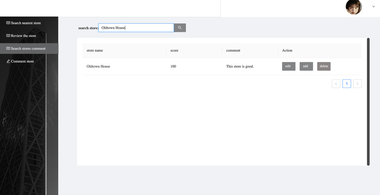 Screen Shot 2023 02 01 at 09 47 58 — Postimages
