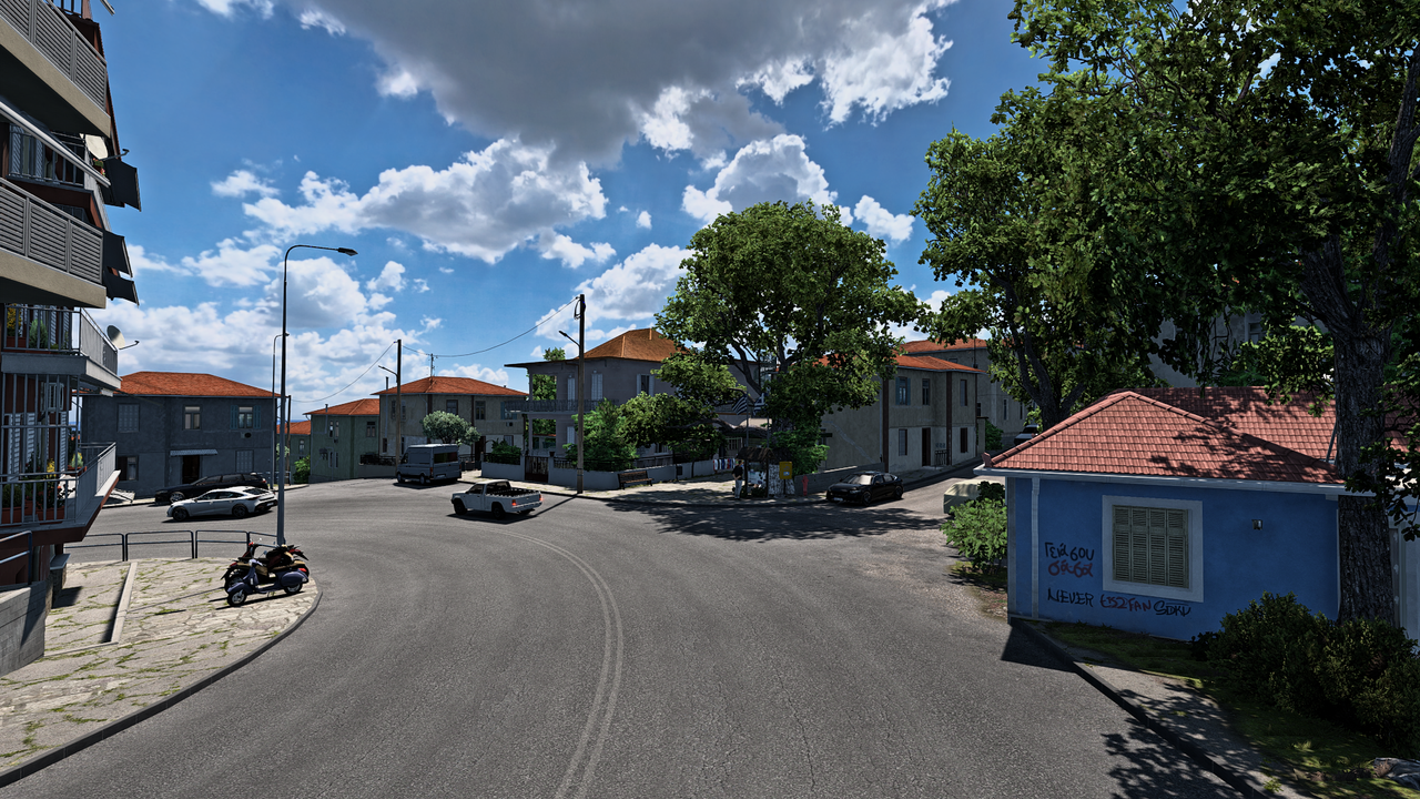 Zrzut ekranu (11231)