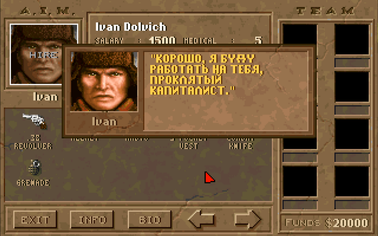 Wolfenstein-3D-Screenshot-2026-03-29-21-10-37-91