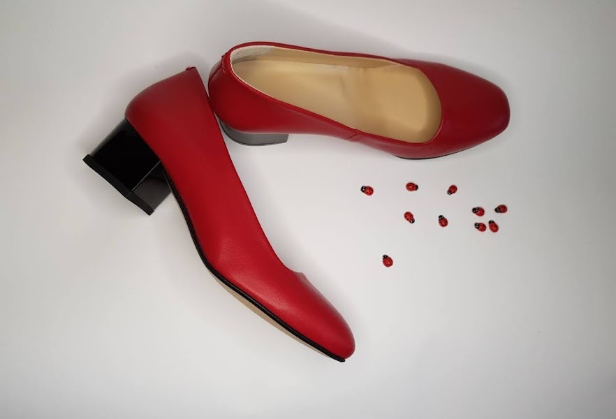 photo_34@21-04-2021_16-32-39