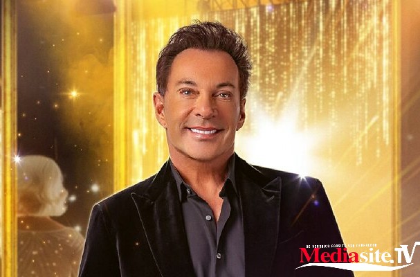 gerald joling rtlreallifesoap