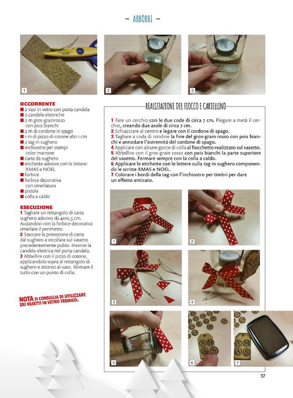 I Love Cucito Speciale Nov Dic 2025 10