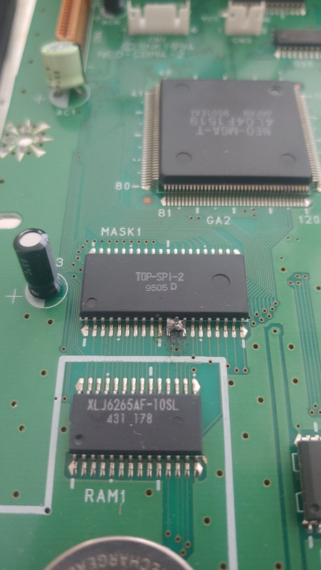 16808802270028008008823790163898