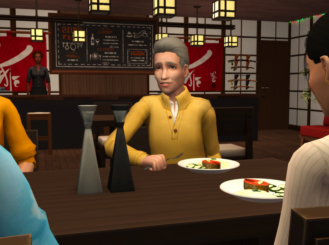 Sims2-EP9-RPC-2023-06-15-20-59-38-71