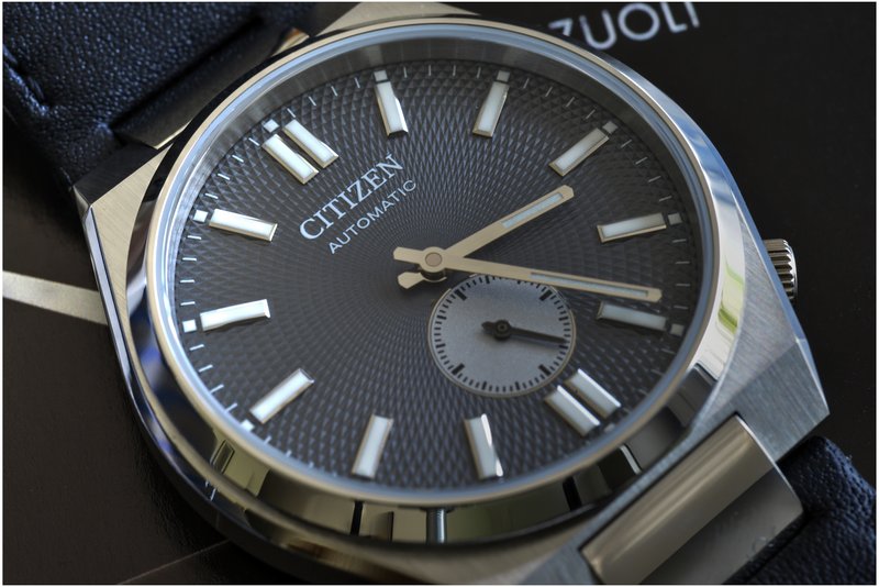 Citizen Tsuyosa - Page 24 DSC-4932-Equilibre