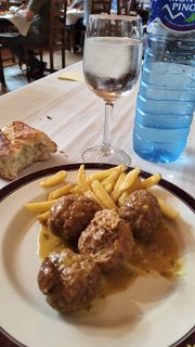 MOJADOS-15-9-2022 - Valladolid y sus pueblos-2012/2016 (7)