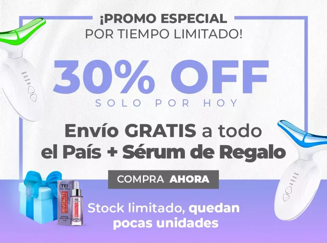 Oferta completa