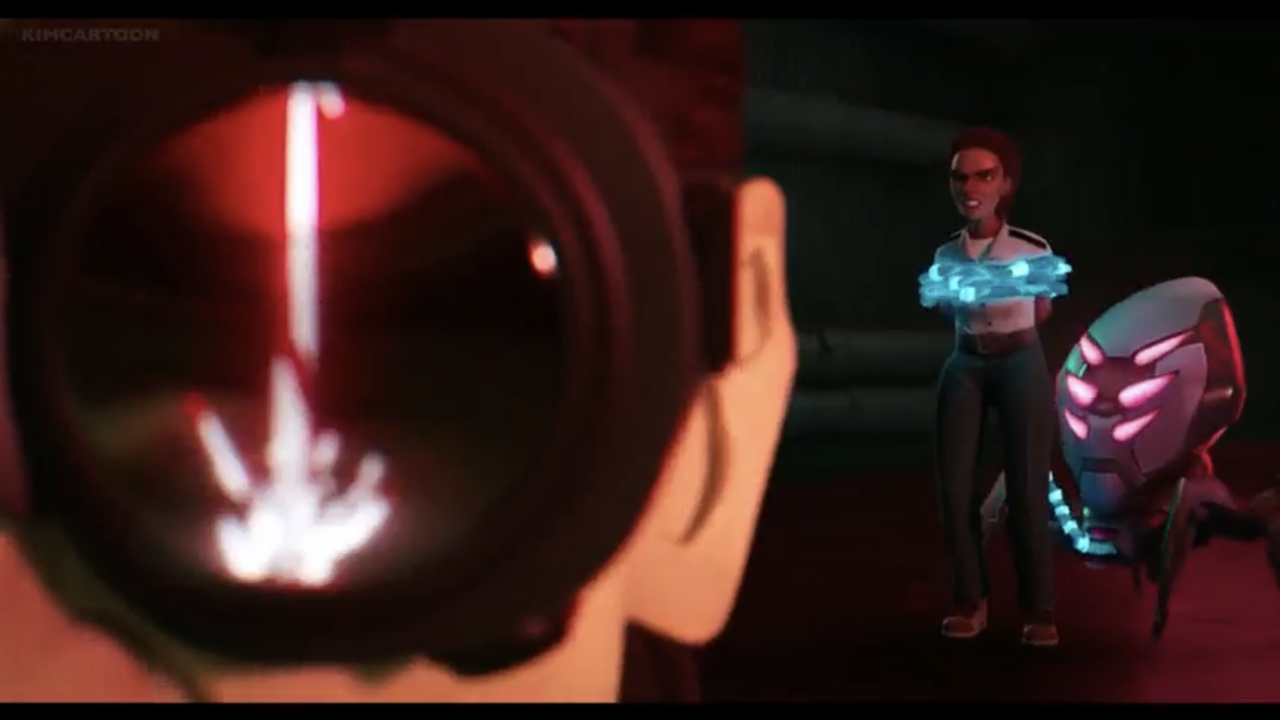 EC2611DD-4880-4851-AE80-7BF36EDE6998