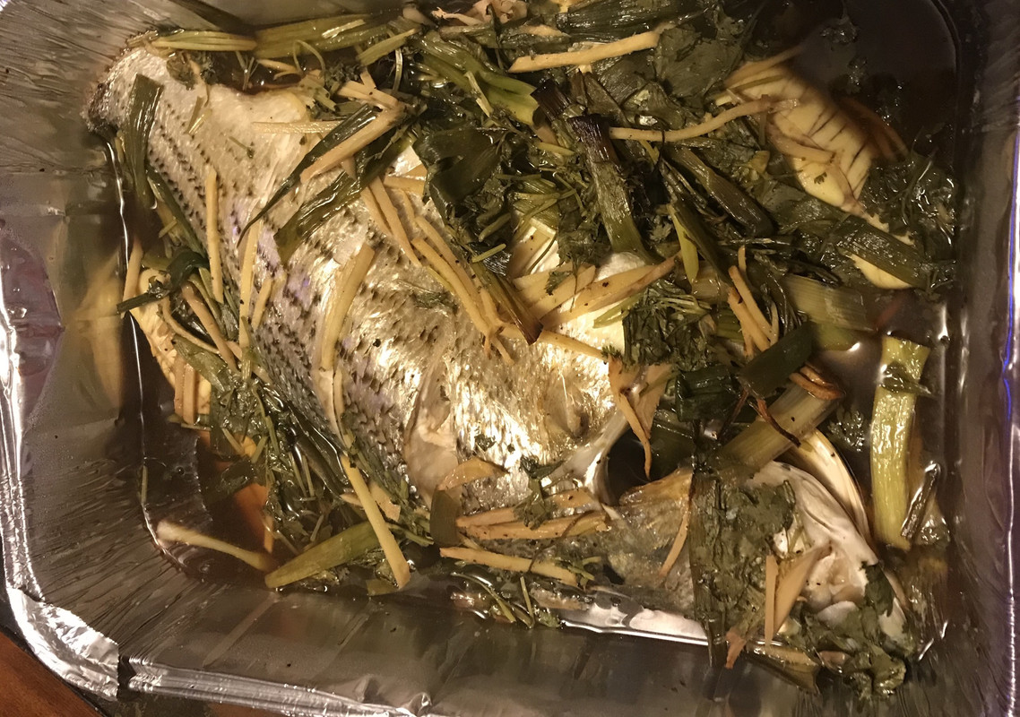 C0B0041B-A8A9-4BE6-AD76-668118639BA5