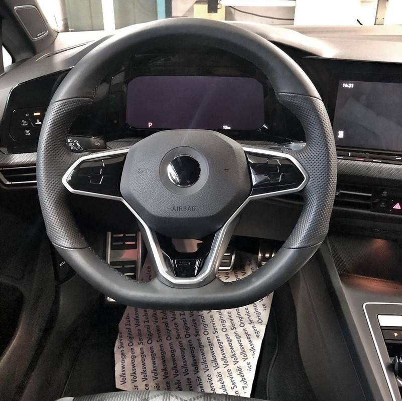 82193963_2575713019193446_1324378453498676226_n