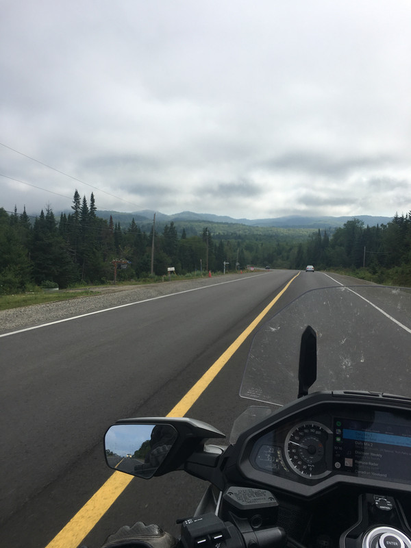 994D5CA7-5805-4269-BB53-85FF122516E7