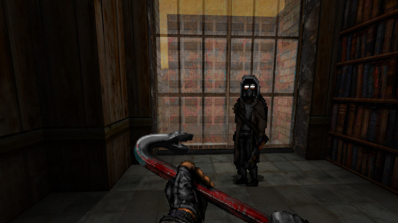 Ashes 2026 01 03 23 13 54 742