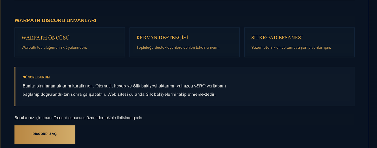 account-carryover-turkish-part-2.png