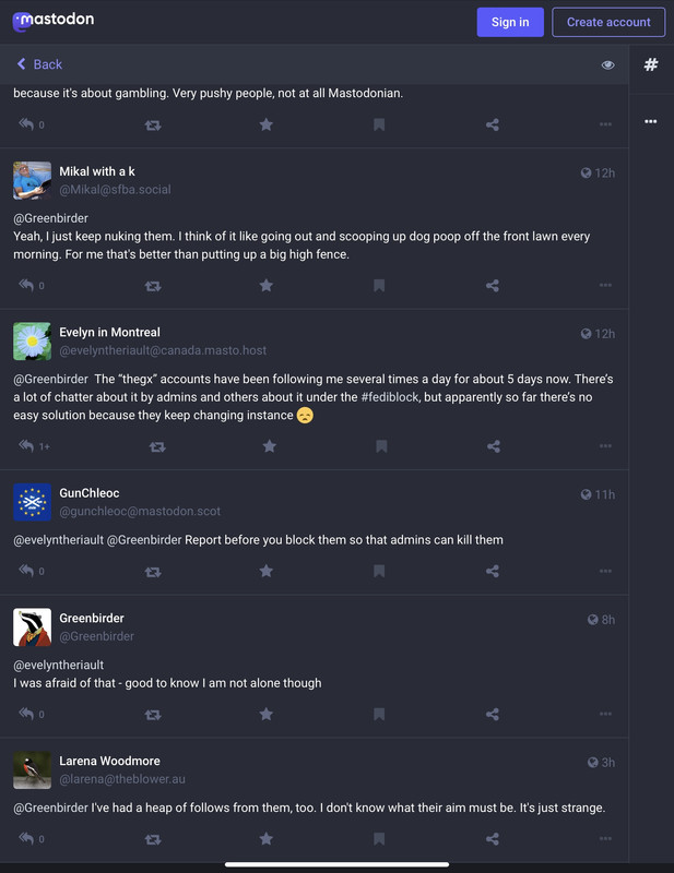 The-Gx-greenbirder-beekeeping-ninja-page-3of3.jpg