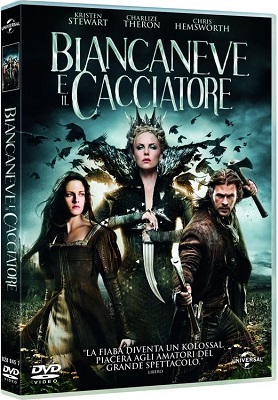 biancaneve-e-il-cacciatore-cover-dvd-big