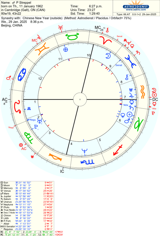 astro_66at_p_streppel_chinese_new_year.73385.2720246