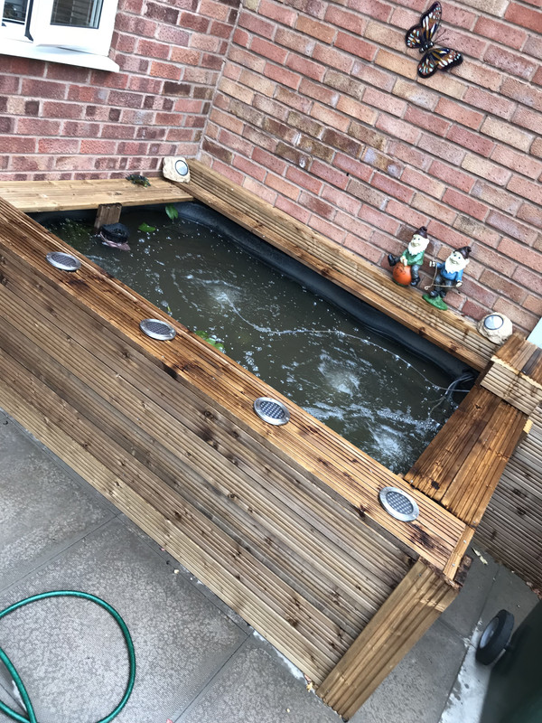 11DEA54D-F37D-4B52-BA1B-0E0580420A4C