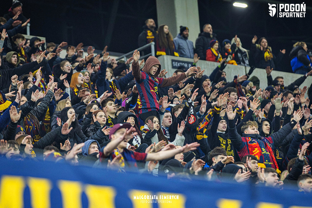 20250201-3Y8A6956-Poprawione-Szum