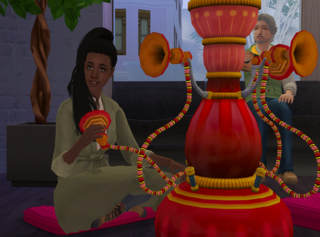 Sims2-EP9-RPC-2024-11-16-21-13-36-53