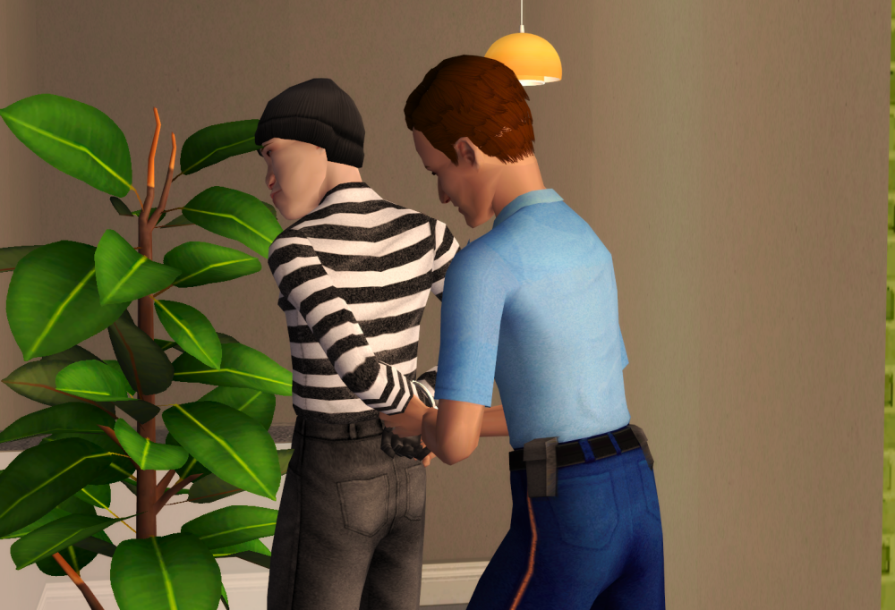 Sims2-EP9-RPC-2021-08-27-19-54-15-52