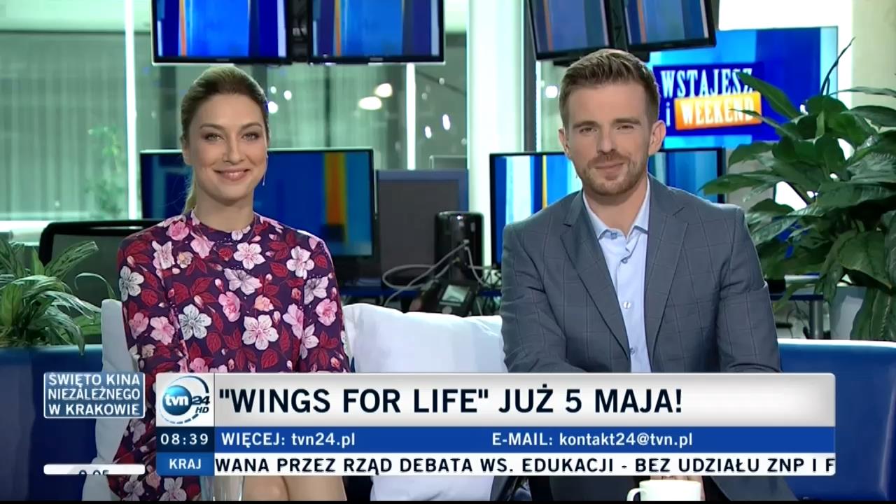 V0323_20190427_074344_1.mp4_snapshot_27.30_[2019.04.27_21.11.40]